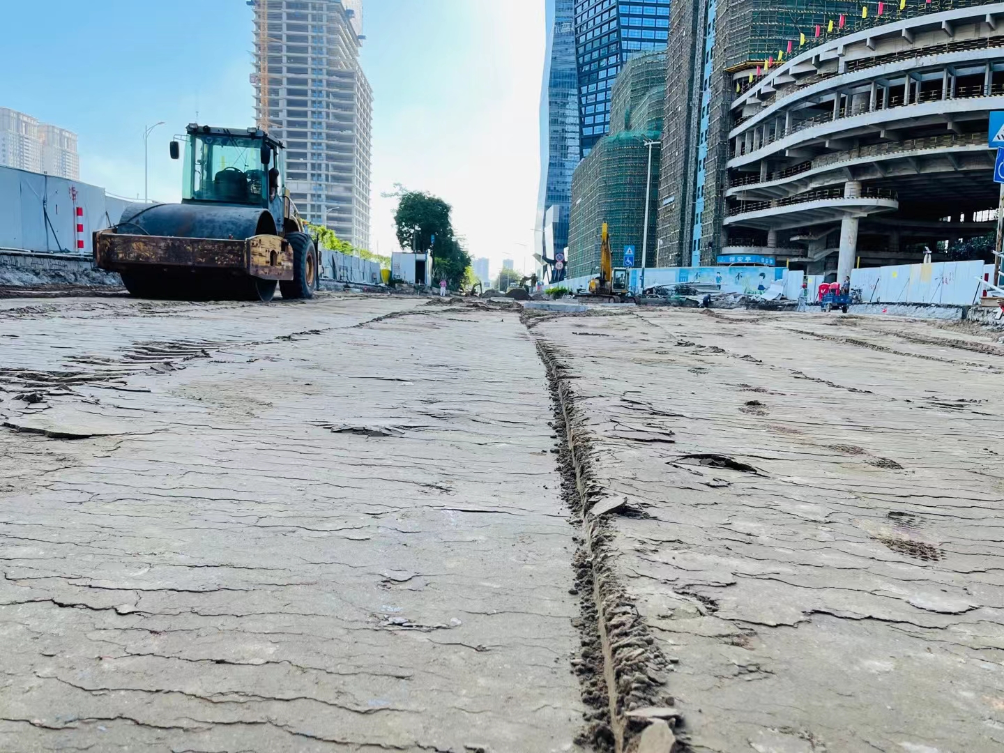 佛山市南海建力混凝土有限公司,南海混凝土搅拌站,南海混凝土价格,狮山混凝土价格,南海商品砼电话,佛山商品砼配送站,商品砼配给站,商品砼直销,南海商品砼直销,水泥浆搅拌站,