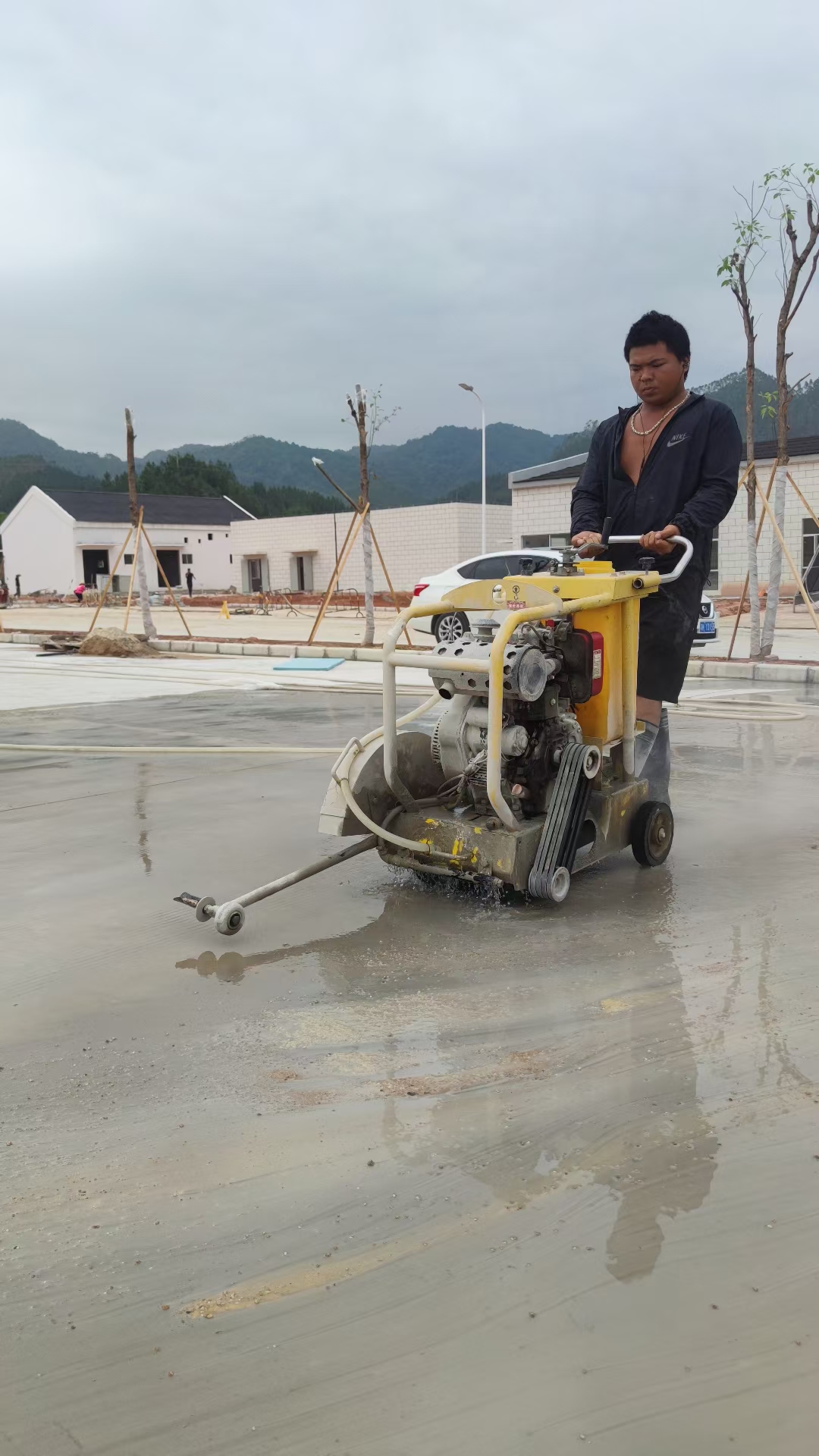 佛山混凝土批发直销,南海混凝土批发直销,南海商砼直销,佛山市南海区恒锵混凝土有限公司,美灼物资,混凝土批发直销一条街,