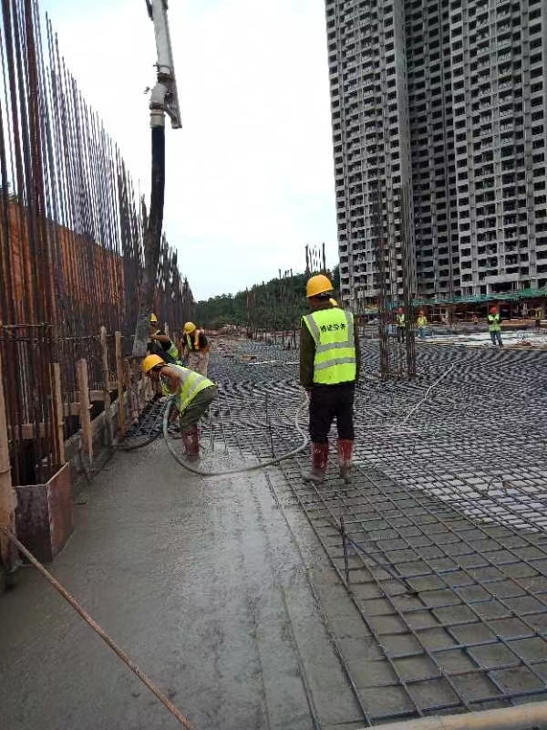 佛山混凝土批发直销,南海混凝土批发直销,南海商砼直销,佛山市南海区恒锵混凝土有限公司,美灼物资,混凝土批发直销一条街,