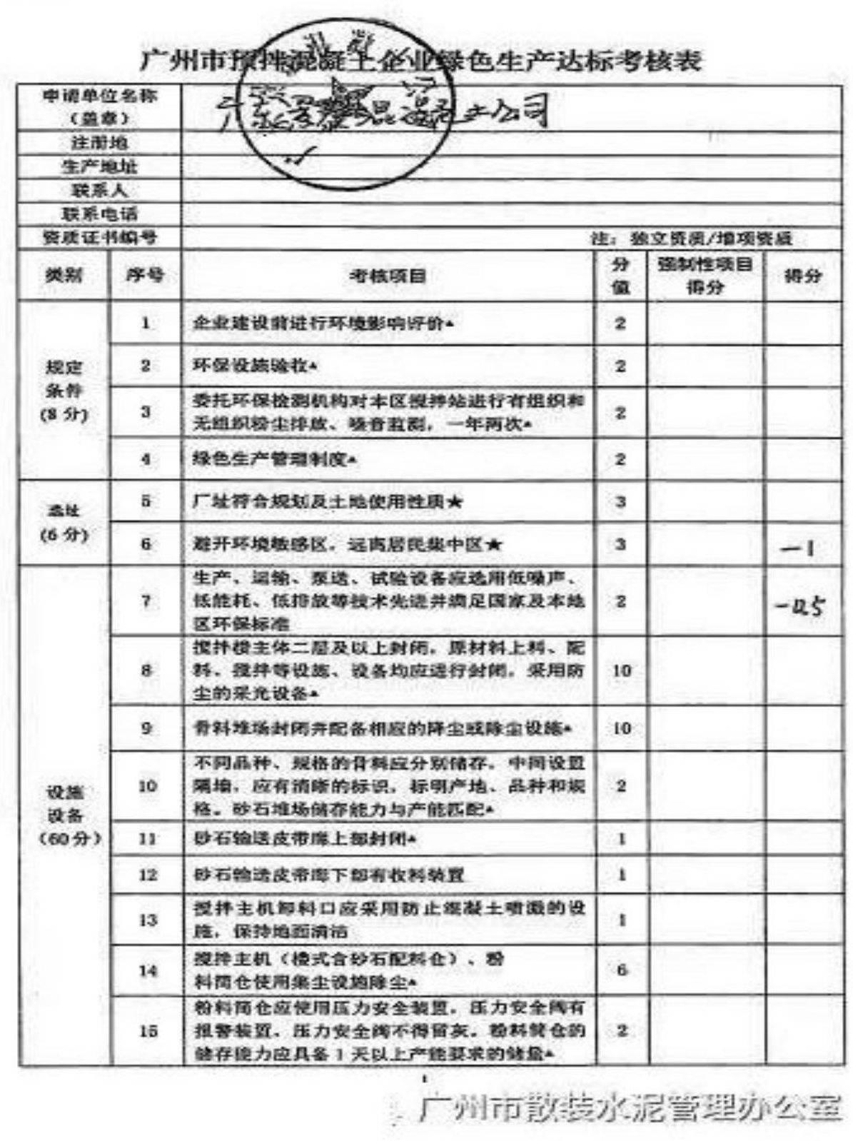 广州白云区混凝土搅拌站,广州廉价混凝土,广州混凝土垫资,广州商砼,广州预拌混凝土商砼批发直销,广州工程混凝土,广州混凝土配送,广州混凝土配合比,广州混凝土价格,广东混凝土搅拌站,广州绿色环保建筑材料,concrete, コンクリート,广东景泰混凝土公司,