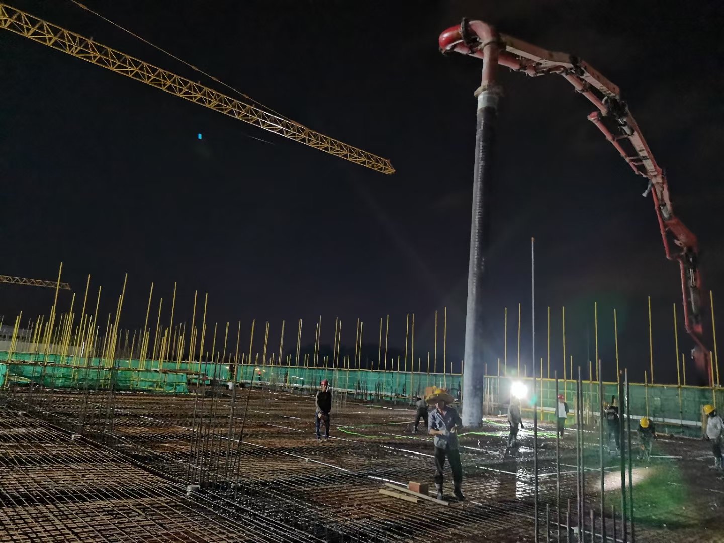 肇庆四会市骏马混凝土有限公司,大沙混凝土,大旺混凝土,三水混凝土,鼎湖混凝土,四会混凝土,粤西混凝土批发直销,