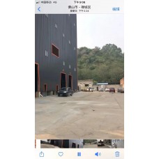 佛山市建通混凝土制品有限公司-混凝土批发-工程价格-自密实混凝土-清水混凝土-C60